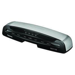 Fellowes SATURN 3I A3 Plastificadora en frío/caliente, 32 cm, 300 mm/min, 230V EU