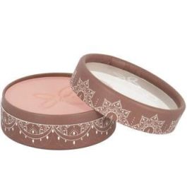 Colorete 04 Rose 4,5 Gr Bio Precio: 12.50000059. SKU: B17KWVLGY7