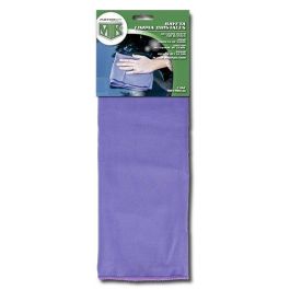 Mtk Bayeta Limpia Cristales 40x40 cm Cs25 MOT00502 Precio: 4.68999993. SKU: S3700284
