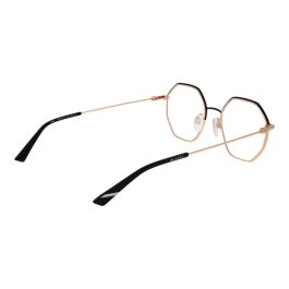 Montura de Gafas Mujer Bulget BG1783 4909A