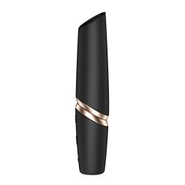 Succionador de Clítoris Satisfyer