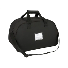 Bolsa de Deporte F.C. Barcelona Negro 40 x 24 x 23 cm