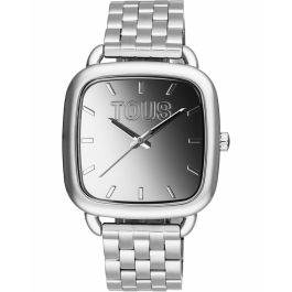 Reloj Mujer Tous 3000131700 Precio: 197.4999994. SKU: B1HL82AC9L