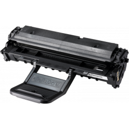 HP Cartucho de Tóner Negro Original SCX-D4725A SV189A para SCX-4300, 3000 páginas HP Cartucho de Tóner Negro Original SCX-D4725A SV189A para SCX-4300, 3000 páginas Precio: 100.9900001. SKU: B1BR622AX4