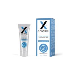 Gel Íntimo Ruf 40 ml Gel Íntimo Ruf 40 ml