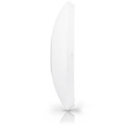 Ubiquiti Punto de Acceso UAP-AC-HD 802.11AC Wave 2 MU-MIMO para Entornos de Alta Densidad