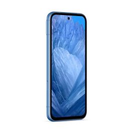 Smartphone Google Google Pixel 8a 6,1" 8 GB RAM 128 GB Azul Smartphone Google Google Pixel 8a 6,1" 8 GB RAM 128 GB Azul