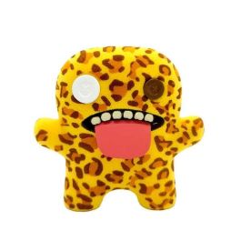 Bizak Fuggler Pack Figura Surtida Aleatoria para Coleccionar