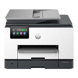 HP OfficeJet Pro 9132e All-in-One Printer Precio: 440.50000027. SKU: B18FHWWFPQ