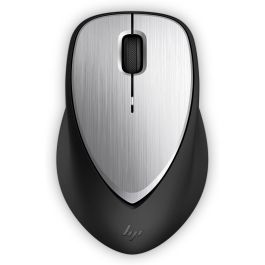 HP Raton 500 Recargable inalambrico Precio: 55.50000049. SKU: B1CP49W2X5