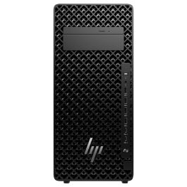 HP Z2 TWR G1I CU9 Workstation 64GB RAM 1TB SSD Precio: 6434.78999944. SKU: B1A749HQG7