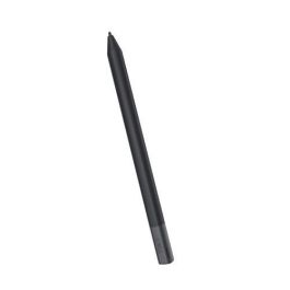 Dell Premium Active Pen, Bluetooth 4.2, 3 Botones, 4096 niveles de presión, Multi-protocolo AES 2.0, para Dell 2-en-1 con Windows Ink Dell Premium Active Pen, Bluetooth 4.2, 3 Botones, 4096 niveles de presión, Multi-protocolo AES 2.0, para Dell 2-en-1 con Windows Ink