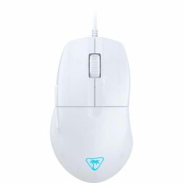 Turtle Beach TUR0731855710010 Ratón gaming inalámbrico ultraligero Pure SEL Blanco Precio: 55.50000049. SKU: B17ZY7W4DN