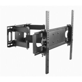 Gembird WM-70ST-01 soporte para TV 177,8 cm (70") Negro Precio: 25.7900005. SKU: B1HWTEQQDM