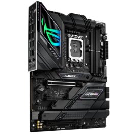 Placa Base Asus ROG STRIX Z790-F GAMING Intel Z790 Express LGA 1700