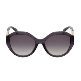 Gafas de Sol Mujer Tous STOB90-550705 Ø 55 mm Gafas de Sol Mujer Tous STOB90-550705 Ø 55 mm