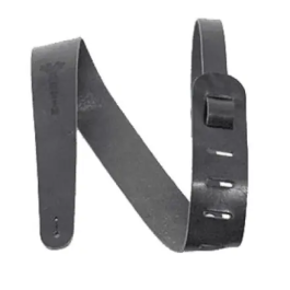 MARTIN Correa Guitarra Bajo Cuero Vintage Ancho 5cm Largo Ajustable Precio: 55.50000049. SKU: B19PZCAZTV