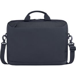 HP Funda de Portátil Everyday Odyssey de 16 pulgadas, Gris