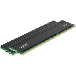 Memoria RAM Micron CP2K32G4DFRA32A CL22 64 GB