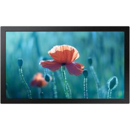 Samsung QB13C Smart Signage Pantalla 13" (33.02 cm) Precio: 413.69000002. SKU: B19TL44JM9