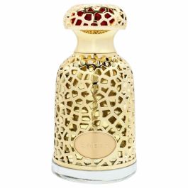 Lattafa Emeer Eau de Parfum 1un Vaporizador