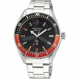 Reloj Hombre Nautica NAPFWF017 Reloj Hombre Nautica NAPFWF017