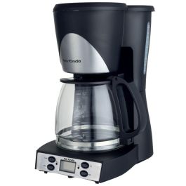 Cafetera de Goteo Mx Onda MXCE2270 Cafetera de Goteo Mx Onda MXCE2270 Precio: 37.50000056. SKU: B1E2Z934N5