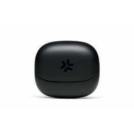 Auriculares Celly FLIP3BK Negro