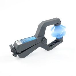 iFixit iSlack EVO iFixit iSlack EVO