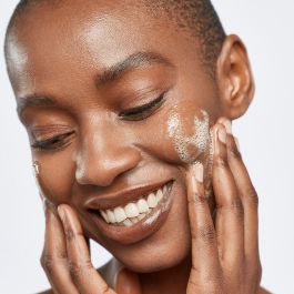 Limpiador Facial Elemis Gel Limpiador Facial Elemis Gel