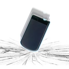 Freecom 1TB, 5400RPM, USB 3.0, 2.5" SATA, 14 x 8.3 x 1.9cm Freecom 1TB, 5400RPM, USB 3.0, 2.5" SATA, 14 x 8.3 x 1.9cm