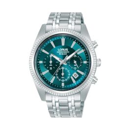 Reloj Hombre Lorus RT399KX9 Precio: 136.9236. SKU: B1FGPMXL85