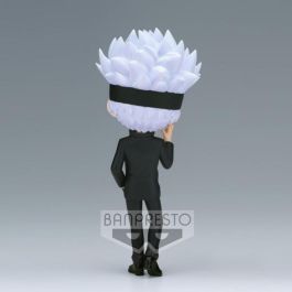 Figura Q Posket Jujutsu Kaisen Satoru