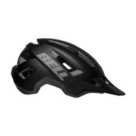 Casco de Ciclismo para Adultos Bell BS Nomad 2 Negro M/L Precio: 76.351. SKU: B1DR6KDPYW