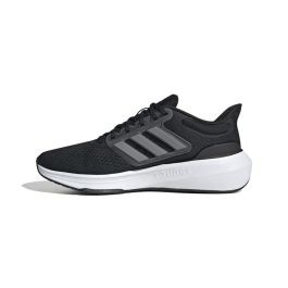 Zapatillas de Running para Adultos Adidas Ultrabounce Negro 36