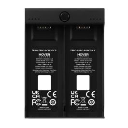 Videocámara de Vigilancia Hoverair SP23H008 Precio: 41.7899999. SKU: B16RWTGAAN