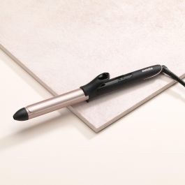 Cepillo Babyliss 25mm Curling Tong Negro