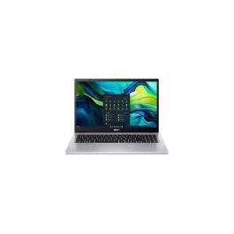 Acer Aspire Go 15 NX.J4GEB.01J - Portátil 15.6" FHD IPS Intel i7-13620H, 16GB RAM, 1TB SSD, Windows 11