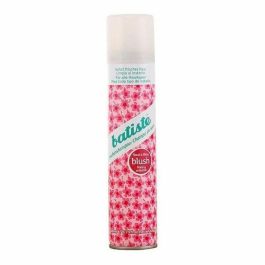 Batiste Dry Shampoo Floral 200 mL Precio: 5.50000055. SKU: S4500807