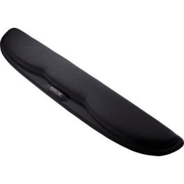 Esselte Matches All-in-one Gel Mouse Pad Esselte Matches All-in-one Gel Mouse Pad Precio: 33.4999995. SKU: B1GR5LBSQD