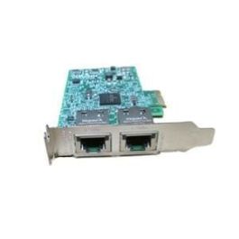 Dell Broadcom 5720 DP 1Gb Network Interface Card Low Profile Dell Broadcom 5720 DP 1Gb Network Interface Card Low Profile Precio: 111.88999954. SKU: B1FXN4AAJW
