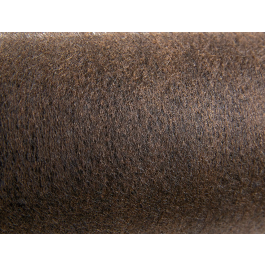 Liderpapel Tejido sin tejer Terileno 25 g/m2 Rollo 5 metros Marron