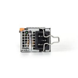 SAI Interactivo Ruijie Networks RG-PA150I-F