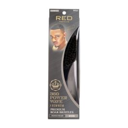 Red Kiss Power Wave Boar Brush Medium Cepillo Precio: 15.49999957. SKU: B1B4DWM3QJ