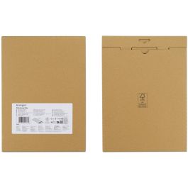 Kensington Blickschutzfilter 2-Wege remov. 7-13.8" Surface