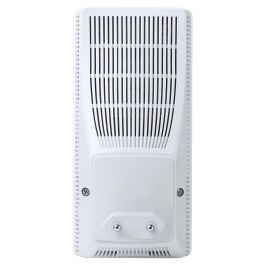 Asus RP-AX58 Repetidor WiFi 6 AX3000Mbps Doble Banda, 2 Antenas, Extensor de Rango Inalámbrico para Hogar