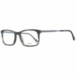Montura de Gafas Hombre Police VPL262N526K3M Precio: 76.68999965. SKU: S7221612