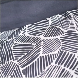 Today Set 2 Sunshine 240x260 - 118948