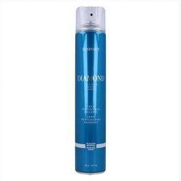 Risfort Laca en Spray Diamond Normal 500 ml Precio: 6.50000021. SKU: S4252674