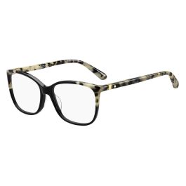 Montura de Gafas Mujer Kate Spade KARLYN-807F116 Ø 51 mm Precio: 50.69000002. SKU: B13XNA2VWV